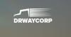 Photo for Dr. Way Corp