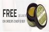 Photo for Nature’s Perfect Hemp Sells Hemp Oil Online for Pain Relief