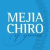 Photo for Mejia Chiropractic of Yuma