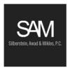 Photo for Silberstein, Awad & Miklos, P.C.