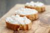 Photo for Nisin Market, by Application, and Geography - Trends and Forecast till 2025