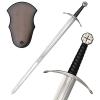 Photo for Real Medieval Swords for Sale