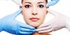 Photo for Medical Aesthetics Market Higher Mortality Rates by 2026