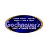 Photo for Gochnauer's Home Appliance Center