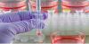 Photo for Global Cryoablation Devices Market is Expected to Gain Popularity Across the Globe by 2026