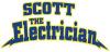 Photo for Scott the Electrician
