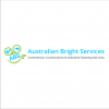 Photo for Looking for The Professionals for Commercial Cleaning Services Sydney