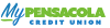 Photo for Shazam debit card