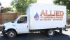 Photo for Allied Plumbing and Pumps