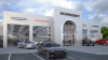 Photo for McSweeney Chrysler Dodge Jeep Ram