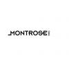 Photo for Montrose Inc.