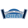 Photo for Philly Personal Training