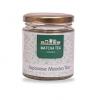 Photo for Matcha Green Tea - Matcha Tea Company
