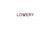 Photo for Lovery