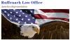 Photo for Ruffenach Law Office