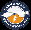 Photo for Cannondale Generators