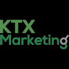 Photo for KTX Marketing