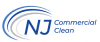 Photo for NJ Commercial Clean