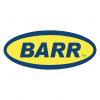 Photo for BARR Plastics Inc.