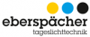 Photo for Eberspächer Tageslichttechnik GmbH