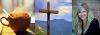 Photo for Kristi Newman Arizona's Best Real Eastate