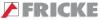 Photo for Horst Fricke GmbH