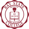 Photo for Bay State College