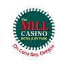 Photo for The Mill Casino • Hotel & RV Park