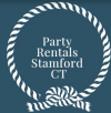 Photo for Party Rentals Stamford CT