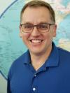 Photo for EstaR Mortgage - Chris Freck