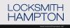 Photo for Locksmith Hampton