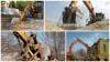 Photo for B and B Backhoe Service LLC
