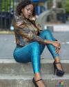 Photo for KLM Photography LLC