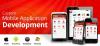 Photo for web site developement firm in gujarat