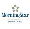 Photo for MorningStar at RidgeGate