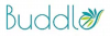 Photo for Buddle, Inc.