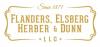 Photo for Flanders, Elsberg, Herber & Dunn, LLC