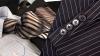 Photo for A - Z Tailor & Alterations