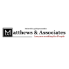 Photo for Matthews & Associates