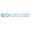 Photo for Anti-Aging Medical Group