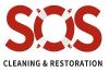 Photo for SOS Cleaning & Restoration