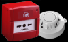 Photo for Fire Detection & Alarm Systems at Best Price in India