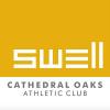 Photo for Swell Athletic Club