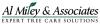 Photo for Al Miley & Associates | Expert Tree Care Solutions