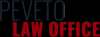 Photo for Peveto Law