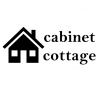 Photo for Cabinet Cottage