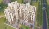Photo for New Flats in Nashik - 1, 2 & 3 BHK Flats for Sale - Roongta Builders