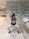 Photo for Barre B