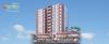Photo for New Flats in Nashik - Affordable & Luxury Flats in Nashik by Roongta