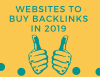 Photo for buy backlinks
